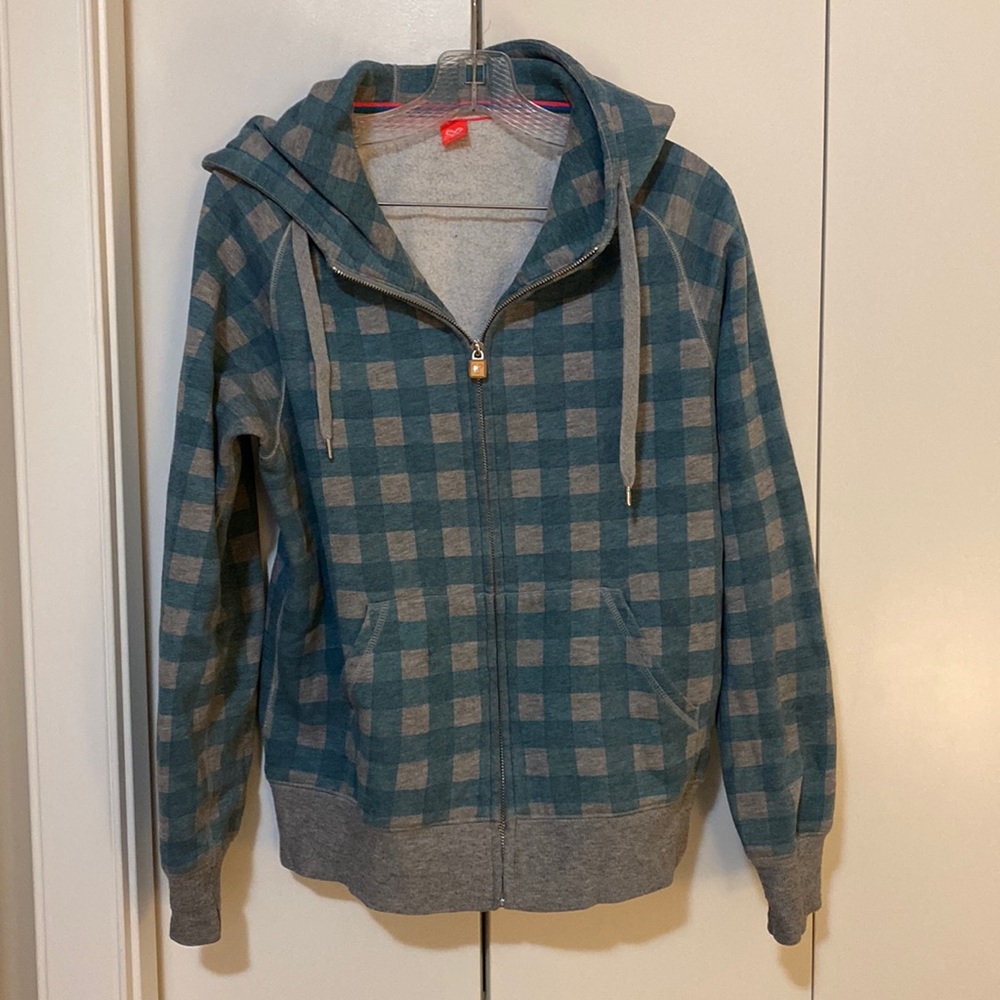 Aritzia Hoodie
